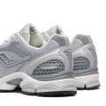 Мужские кроссовки Saucony Progrid Triumph 4 CS - S70805-8