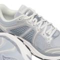 Мужские кроссовки Saucony Progrid Triumph 4 CS - S70805-8