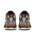 Мужские кроссовки Saucony Progrid Triumph 4 Space Cowboy - S101200-1002