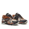 Мужские кроссовки Saucony Progrid Triumph 4 Space Cowboy - S101200-1002