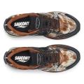 Мужские кроссовки Saucony Progrid Triumph 4 Space Cowboy - S101200-1002