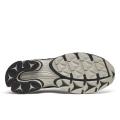 Мужские кроссовки Saucony Progrid Triumph 4 Space Cowboy - S101200-1002