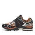 Мужские кроссовки Saucony Progrid Triumph 4 Space Cowboy - S101200-1002