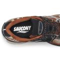 Мужские кроссовки Saucony Progrid Triumph 4 Space Cowboy - S101200-1002