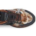 Мужские кроссовки Saucony Progrid Triumph 4 Space Cowboy - S101200-1002
