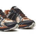 Мужские кроссовки Saucony Progrid Triumph 4 Space Cowboy - S101200-1002