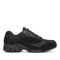 Мужские кроссовки Saucony ProGrid V2 Suede - S101833-1002