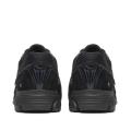 Мужские кроссовки Saucony ProGrid V2 Suede - S101833-1002