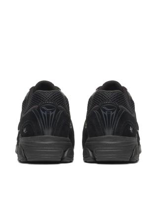 Мужские кроссовки Saucony ProGrid V2 Suede - S101833-1002