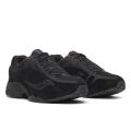 Мужские кроссовки Saucony ProGrid V2 Suede - S101833-1002