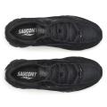 Мужские кроссовки Saucony ProGrid V2 Suede - S101833-1002