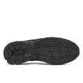 Мужские кроссовки Saucony ProGrid V2 Suede - S101833-1002