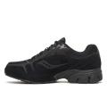 Мужские кроссовки Saucony ProGrid V2 Suede - S101833-1002