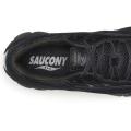 Мужские кроссовки Saucony ProGrid V2 Suede - S101833-1002
