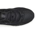 Мужские кроссовки Saucony ProGrid V2 Suede - S101833-1002