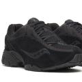 Мужские кроссовки Saucony ProGrid V2 Suede - S101833-1002