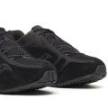 Мужские кроссовки Saucony ProGrid V2 Suede - S101833-1002