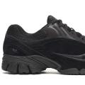 Мужские кроссовки Saucony ProGrid V2 Suede - S101833-1002