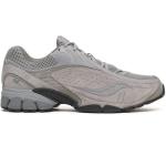 Мужские кроссовки Saucony ProGrid V2