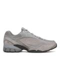 Мужские кроссовки Saucony ProGrid V2 Suede - S101833-1003