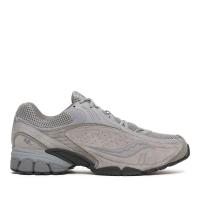 Мужские кроссовки Saucony ProGrid V2 Suede - S101833-1003