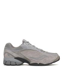 Мужские кроссовки Saucony ProGrid V2 Suede - S101833-1003