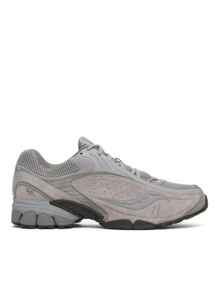Мужские кроссовки Saucony ProGrid V2 Suede - S101833-1003