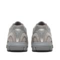 Мужские кроссовки Saucony ProGrid V2 Suede - S101833-1003