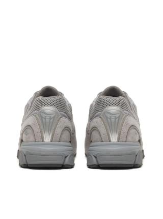 Мужские кроссовки Saucony ProGrid V2 Suede - S101833-1003