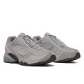 Мужские кроссовки Saucony ProGrid V2 Suede - S101833-1003