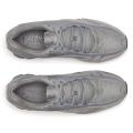 Мужские кроссовки Saucony ProGrid V2 Suede - S101833-1003