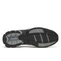 Мужские кроссовки Saucony ProGrid V2 Suede - S101833-1003