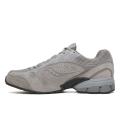 Мужские кроссовки Saucony ProGrid V2 Suede - S101833-1003