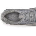 Мужские кроссовки Saucony ProGrid V2 Suede - S101833-1003