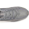 Мужские кроссовки Saucony ProGrid V2 Suede - S101833-1003