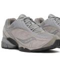 Мужские кроссовки Saucony ProGrid V2 Suede - S101833-1003