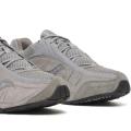 Мужские кроссовки Saucony ProGrid V2 Suede - S101833-1003