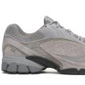 Мужские кроссовки Saucony ProGrid V2 Suede - S101833-1003