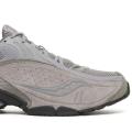 Мужские кроссовки Saucony ProGrid V2 Suede - S101833-1003