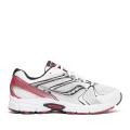Мужские кроссовки Saucony Ride Millennium - S70812-17