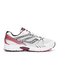 Мужские кроссовки Saucony Ride Millennium - S70812-17