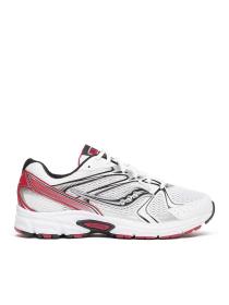 Мужские кроссовки Saucony Ride Millennium - S70812-17