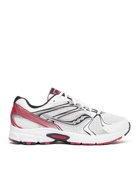 Мужские кроссовки Saucony Ride Millennium - S70812-17