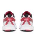 Мужские кроссовки Saucony Ride Millennium - S70812-17