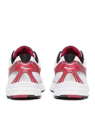 Мужские кроссовки Saucony Ride Millennium - S70812-17