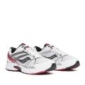 Мужские кроссовки Saucony Ride Millennium - S70812-17