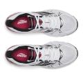 Мужские кроссовки Saucony Ride Millennium - S70812-17