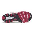 Мужские кроссовки Saucony Ride Millennium - S70812-17