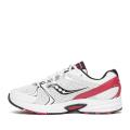 Мужские кроссовки Saucony Ride Millennium - S70812-17