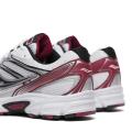 Мужские кроссовки Saucony Ride Millennium - S70812-17